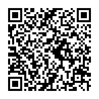 QRコード