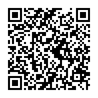 QRコード