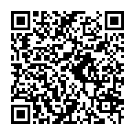 QRコード