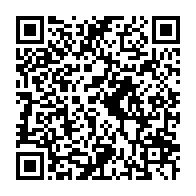 QRコード