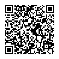 QRコード