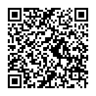 QRコード