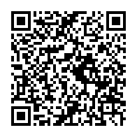 QRコード