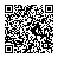 QRコード