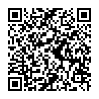 QRコード