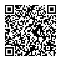 QRコード