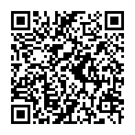 QRコード