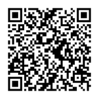QRコード