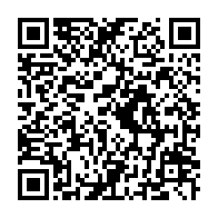QRコード