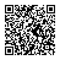 QRコード