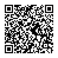 QRコード
