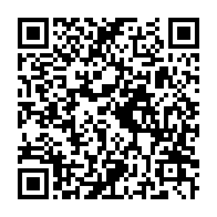 QRコード