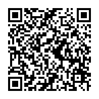QRコード