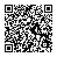 QRコード