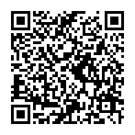 QRコード