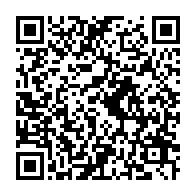 QRコード