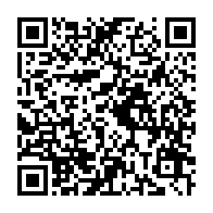 QRコード