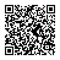 QRコード