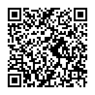 QRコード