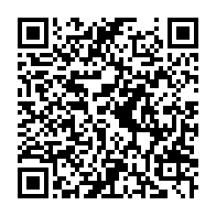 QRコード