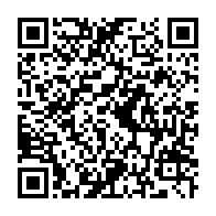 QRコード