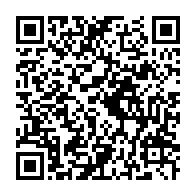 QRコード