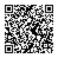 QRコード