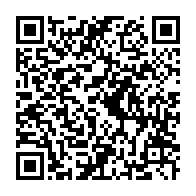 QRコード