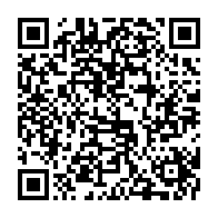 QRコード