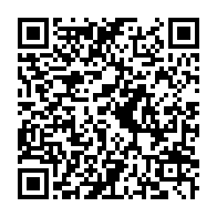 QRコード