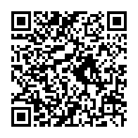 QRコード