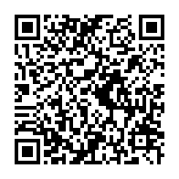 QRコード
