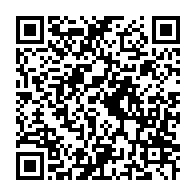 QRコード