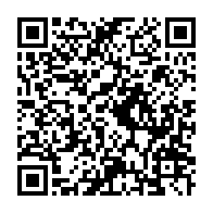 QRコード
