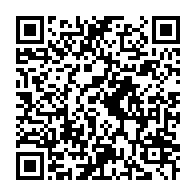 QRコード