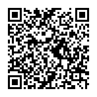 QRコード