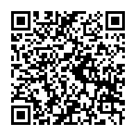 QRコード