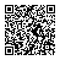 QRコード