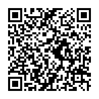 QRコード