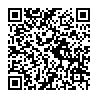 QRコード
