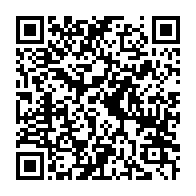 QRコード