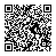 QRコード
