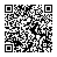 QRコード