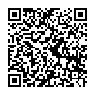 QRコード