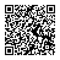 QRコード
