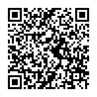 QRコード