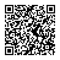 QRコード