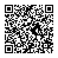 QRコード
