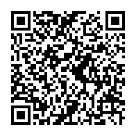 QRコード