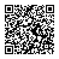 QRコード